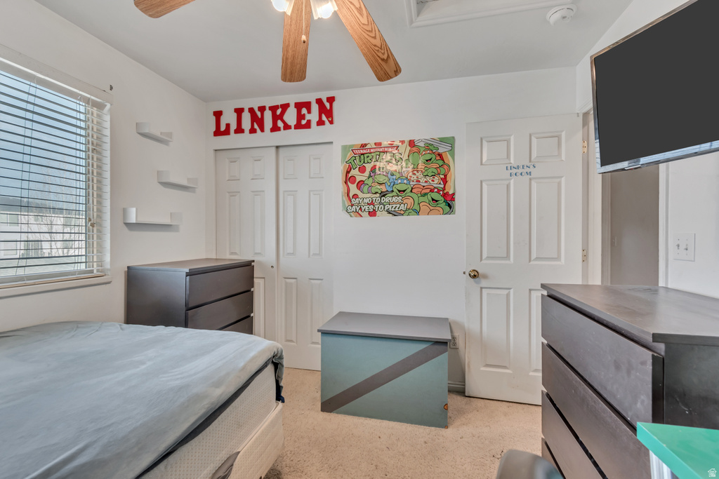 2887 S ENSIGN DR Magna, UT 84044