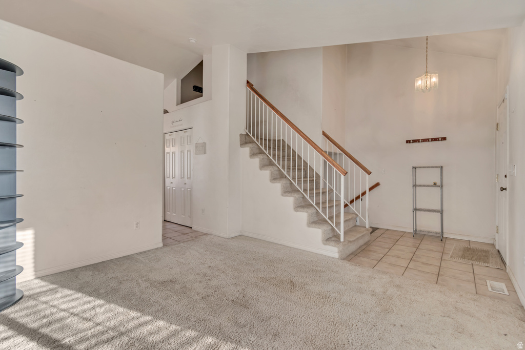 2887 S ENSIGN DR Magna, UT 84044