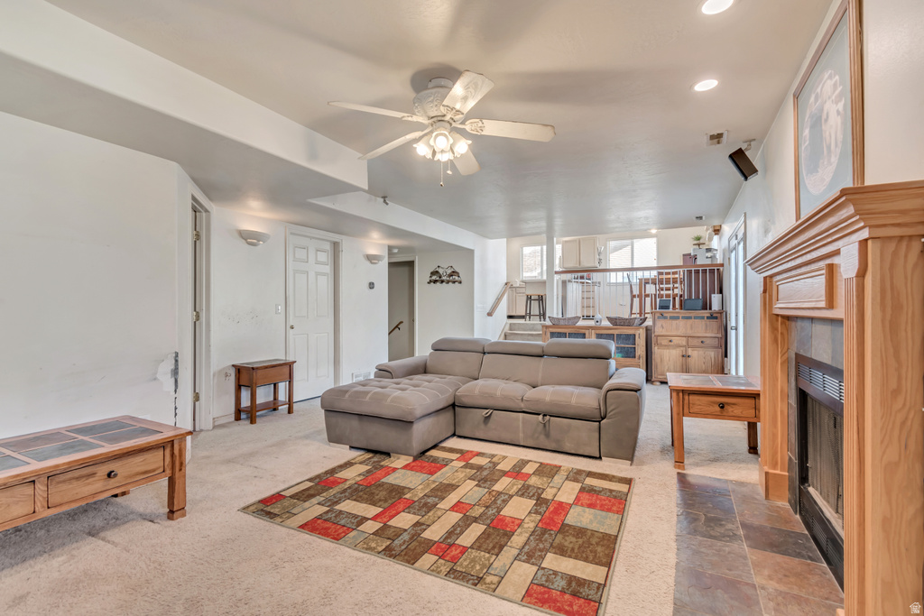 2887 S ENSIGN DR Magna, UT 84044