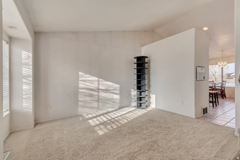 2887 S ENSIGN DR Magna, UT 84044