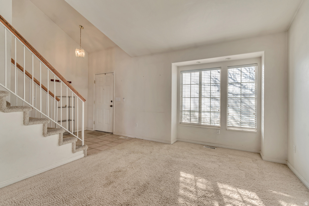 2887 S ENSIGN DR Magna, UT 84044