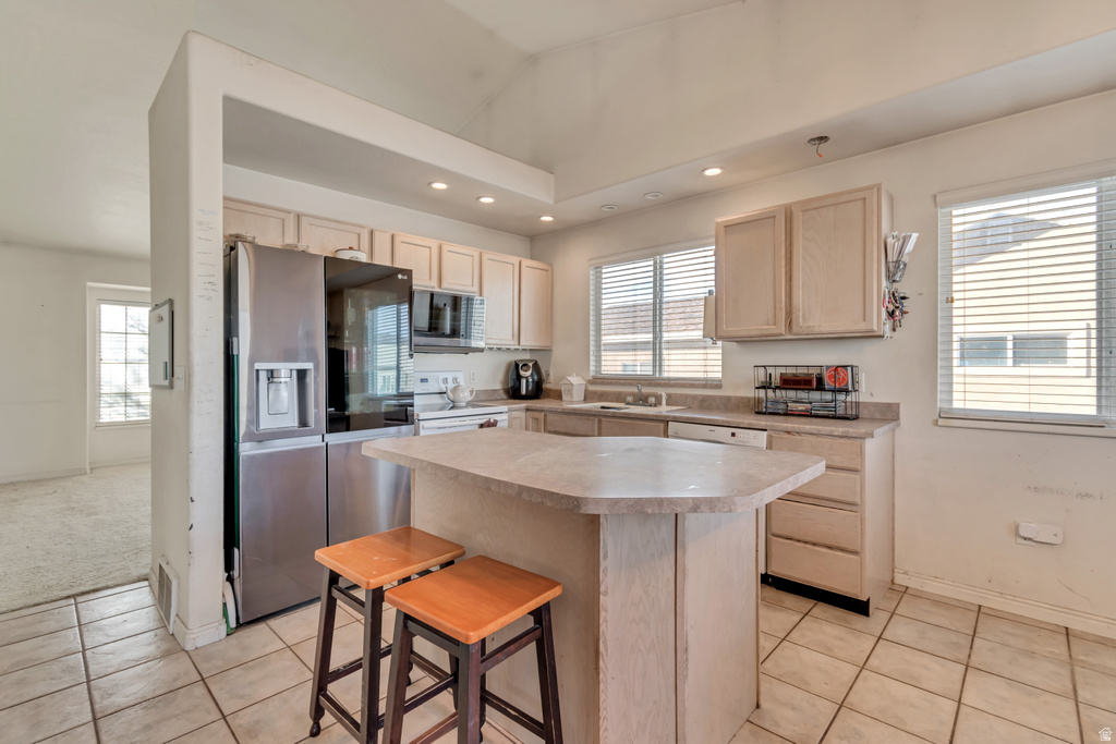 2887 S ENSIGN DR Magna, UT 84044