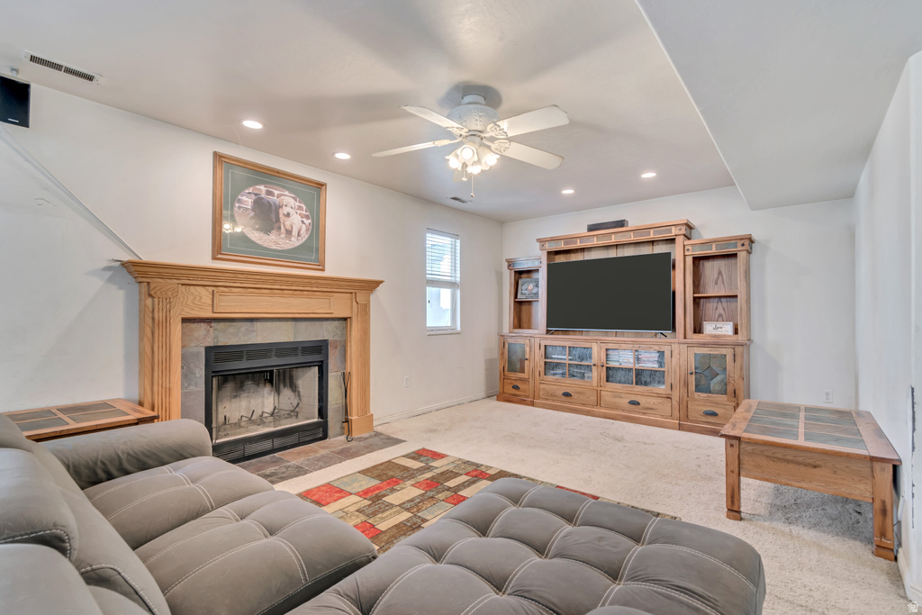 2887 S ENSIGN DR Magna, UT 84044