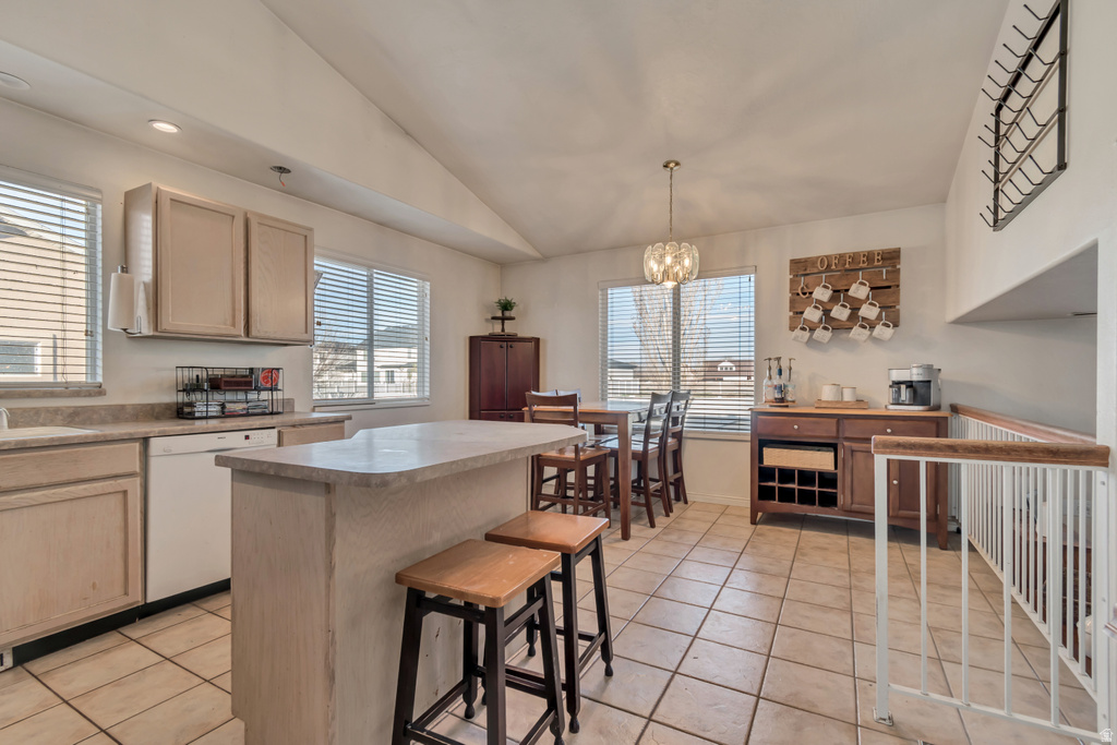 2887 S ENSIGN DR Magna, UT 84044