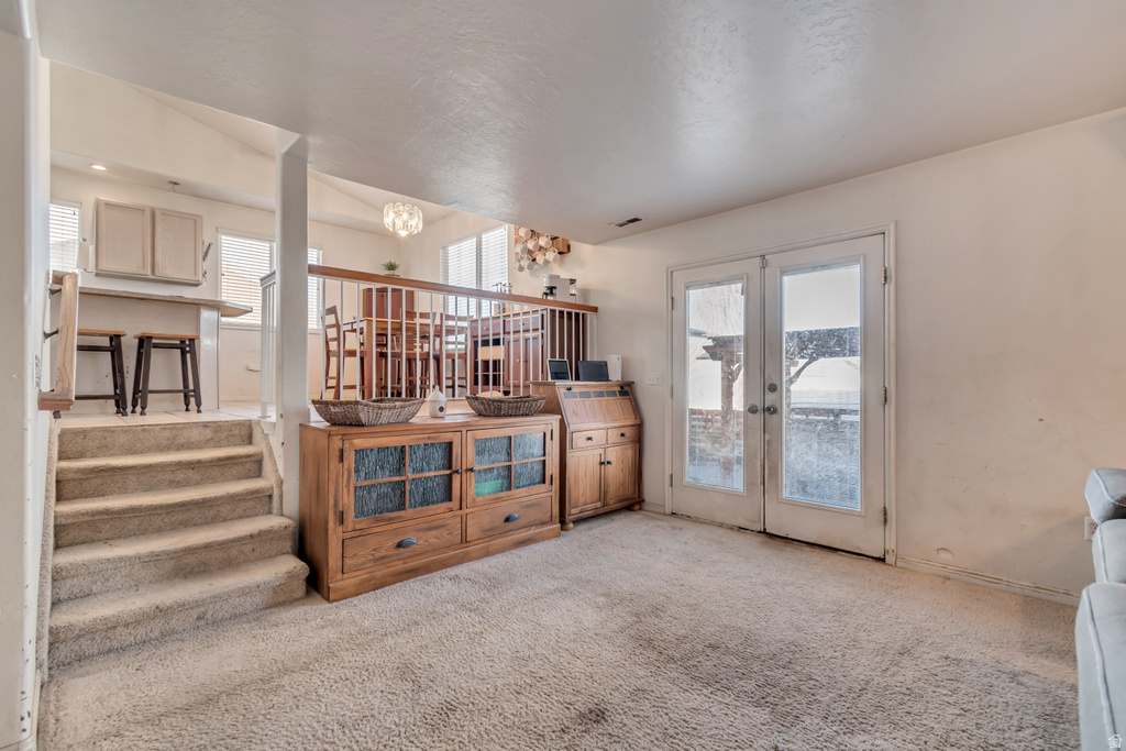 2887 S ENSIGN DR Magna, UT 84044