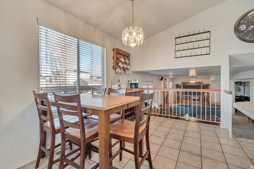 2887 S ENSIGN DR Magna, UT 84044