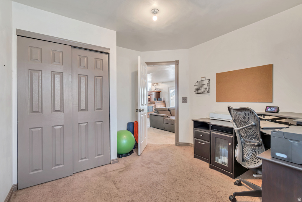 2887 S ENSIGN DR Magna, UT 84044