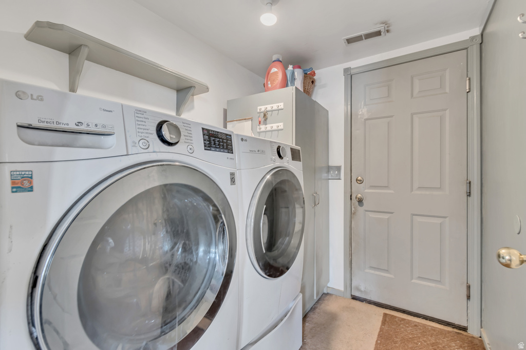 2887 S ENSIGN DR Magna, UT 84044