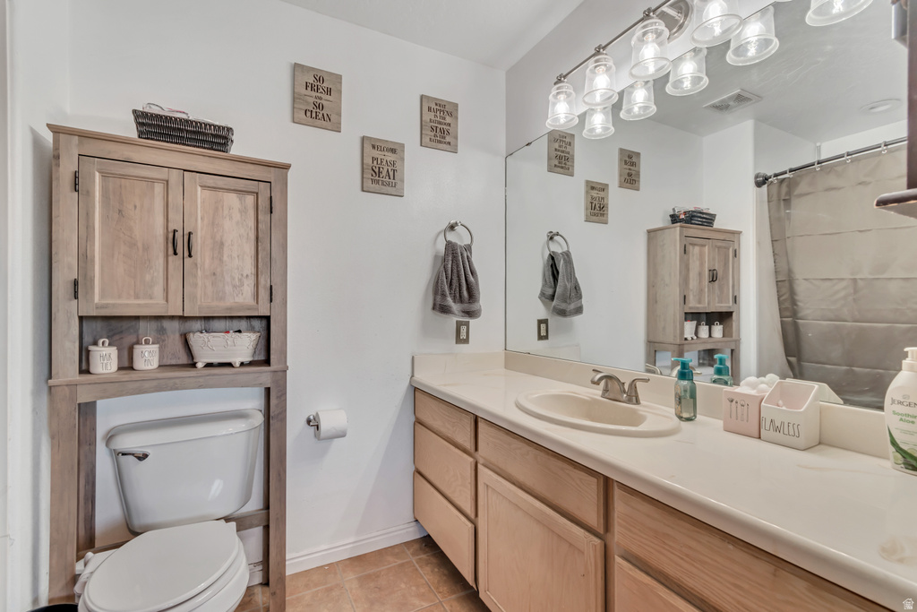 2887 S ENSIGN DR Magna, UT 84044