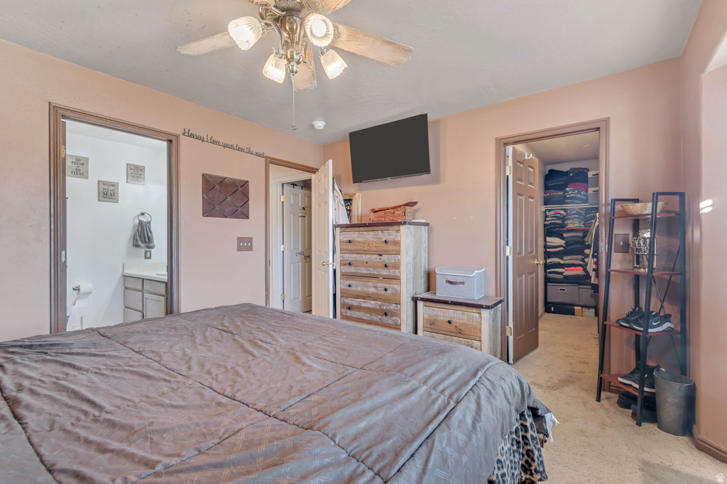 2887 S ENSIGN DR Magna, UT 84044