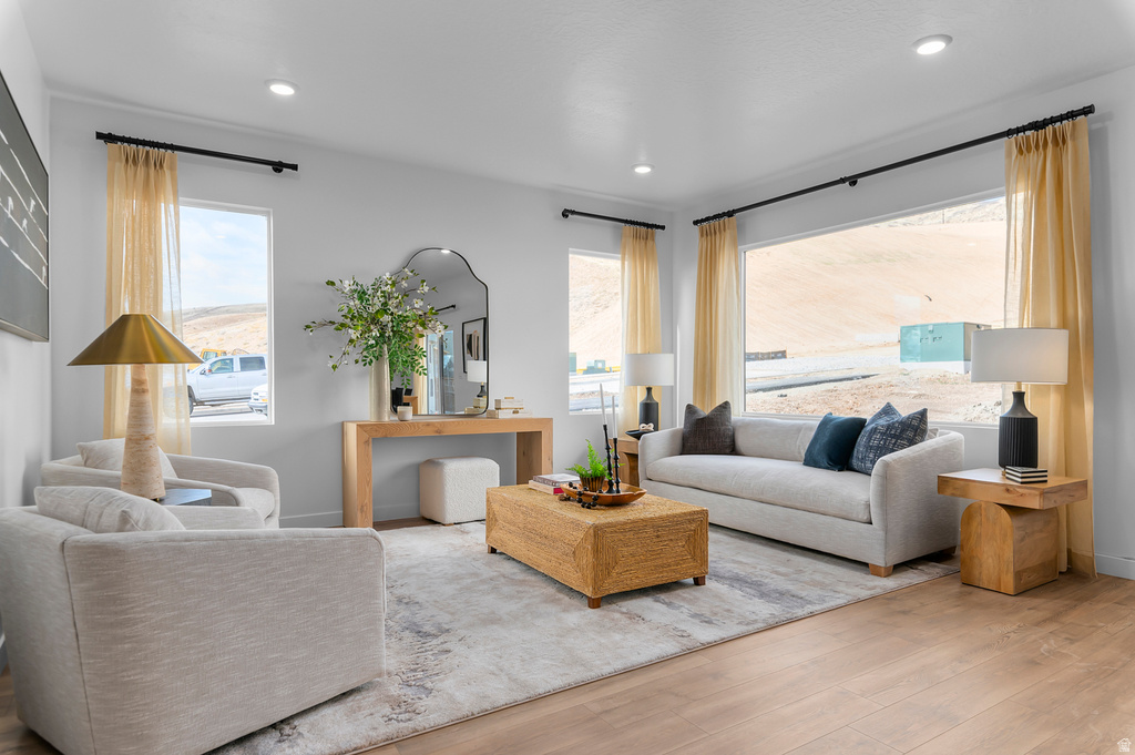 356 E LEVENGROVE DR #239 Lehi, UT 84048