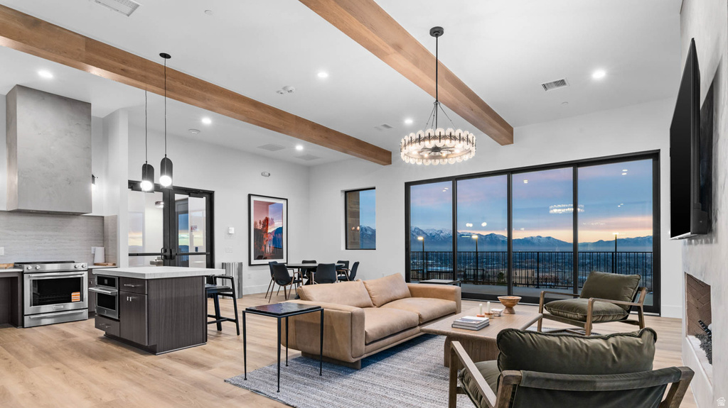 356 E LEVENGROVE DR #239 Lehi, UT 84048