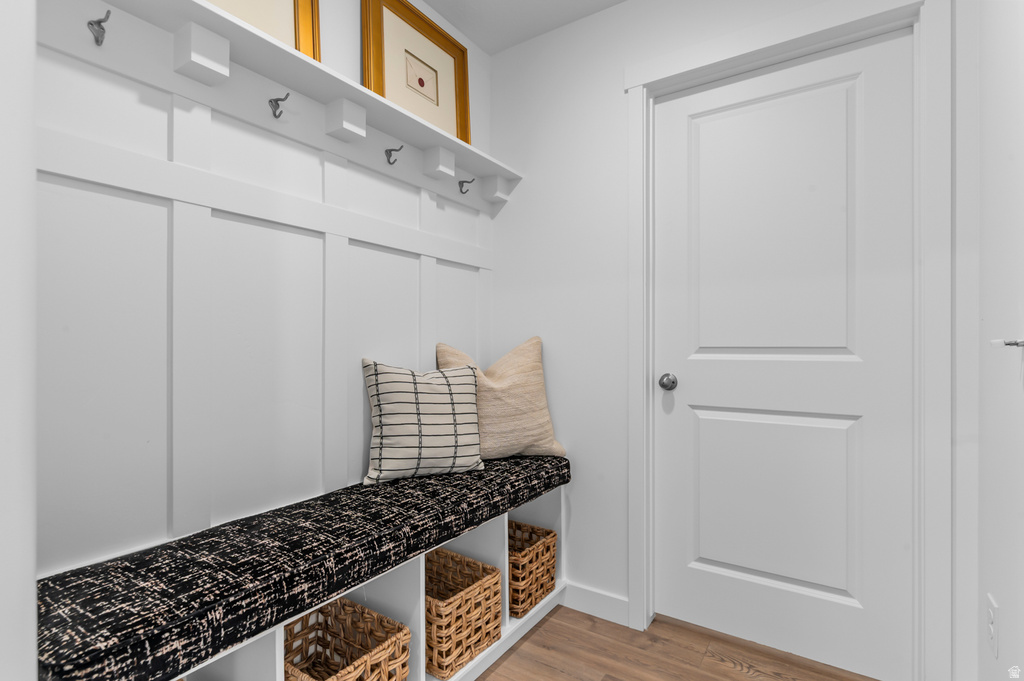 356 E LEVENGROVE DR #239 Lehi, UT 84048