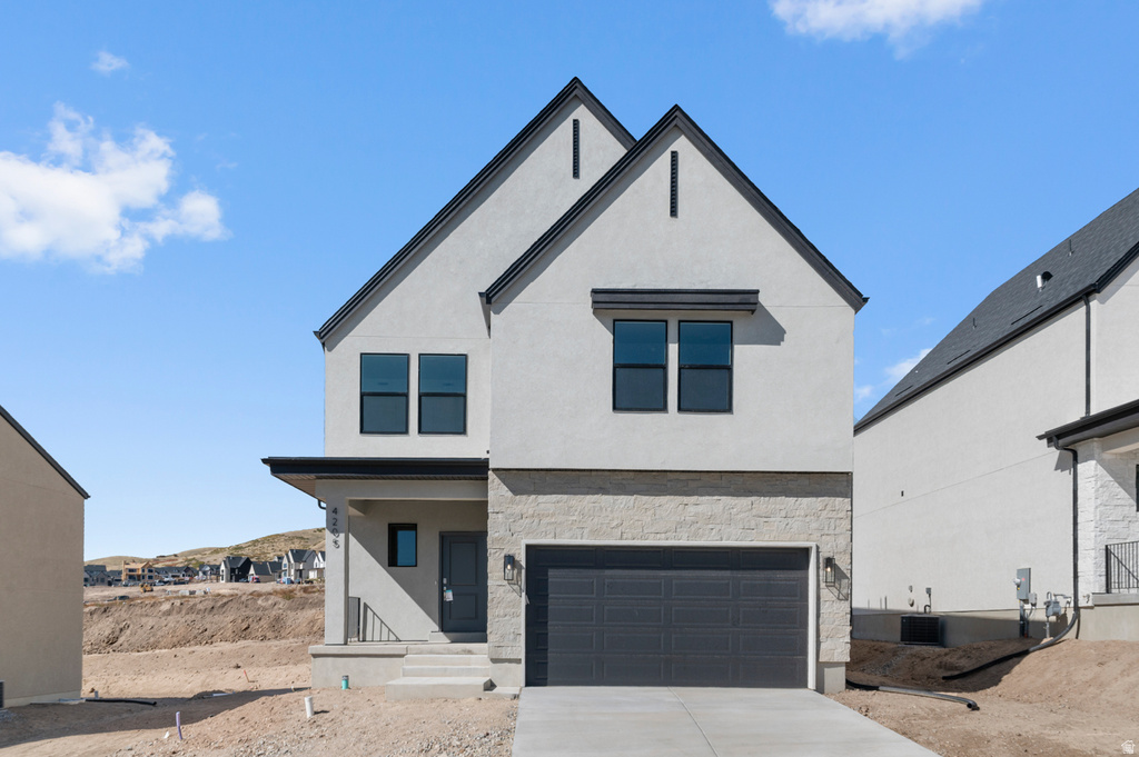 356 E LEVENGROVE DR #239 Lehi, UT 84048