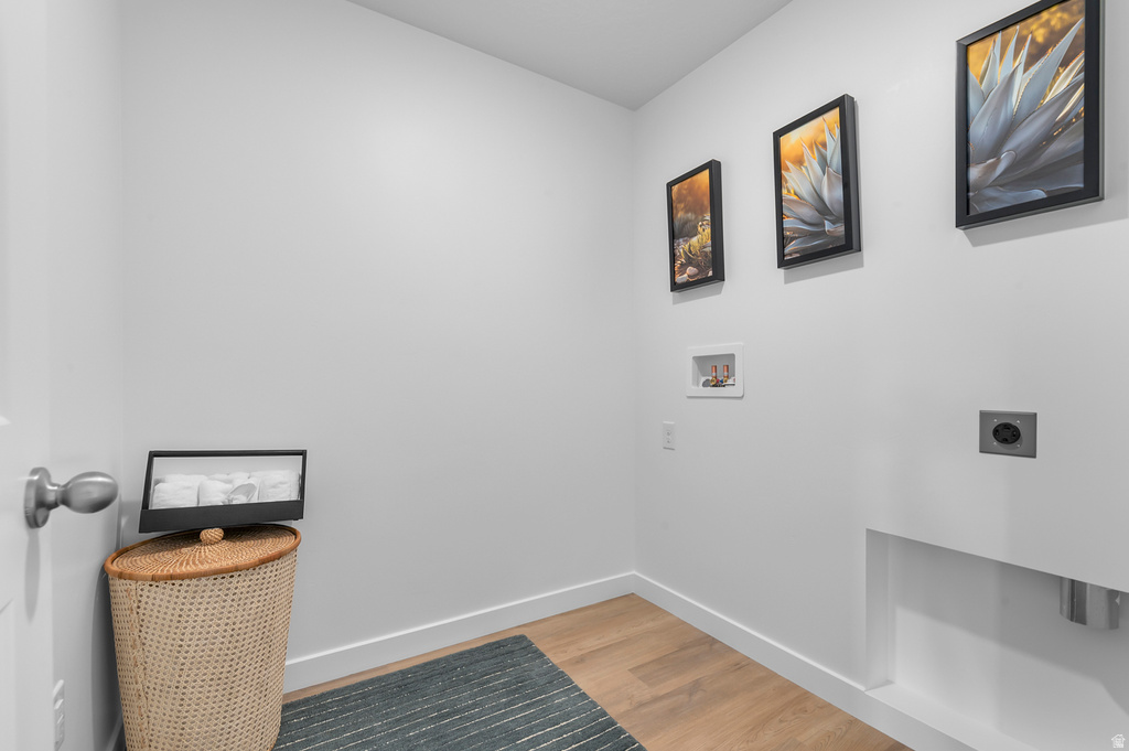 356 E LEVENGROVE DR #239 Lehi, UT 84048