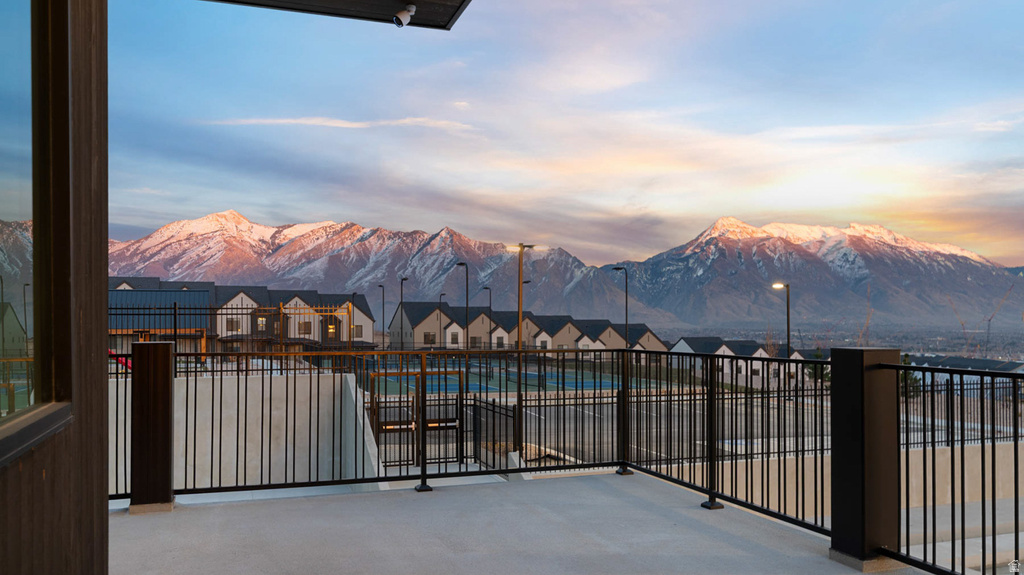 356 E LEVENGROVE DR #239 Lehi, UT 84048