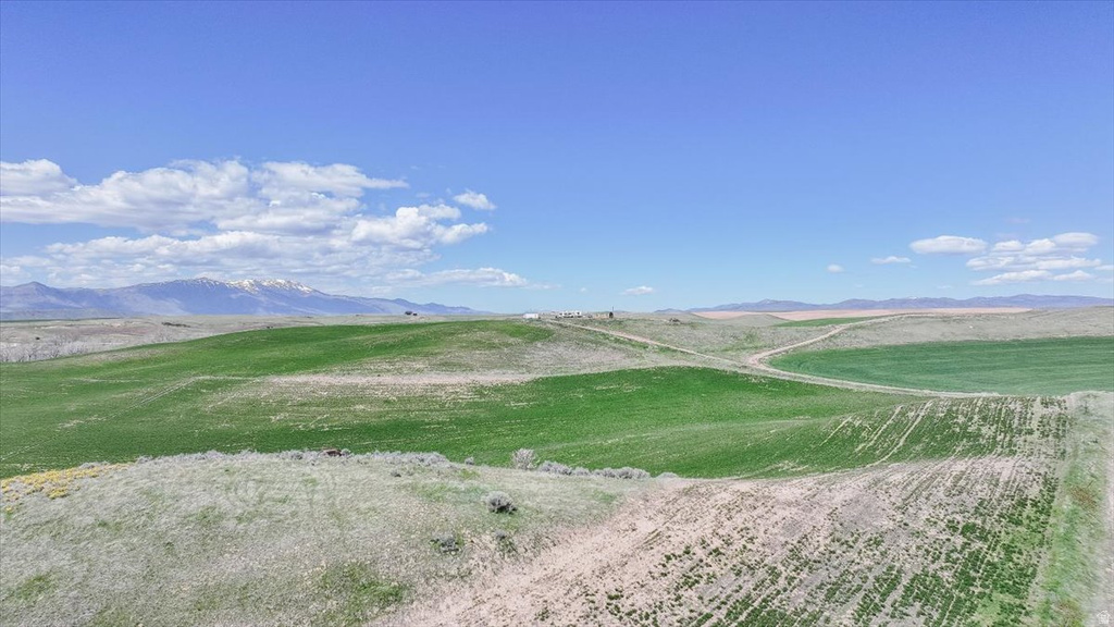 2155 N 2200 E Preston, ID 83263