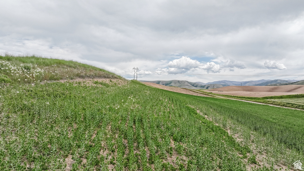 2155 N 2200 E Preston, ID 83263