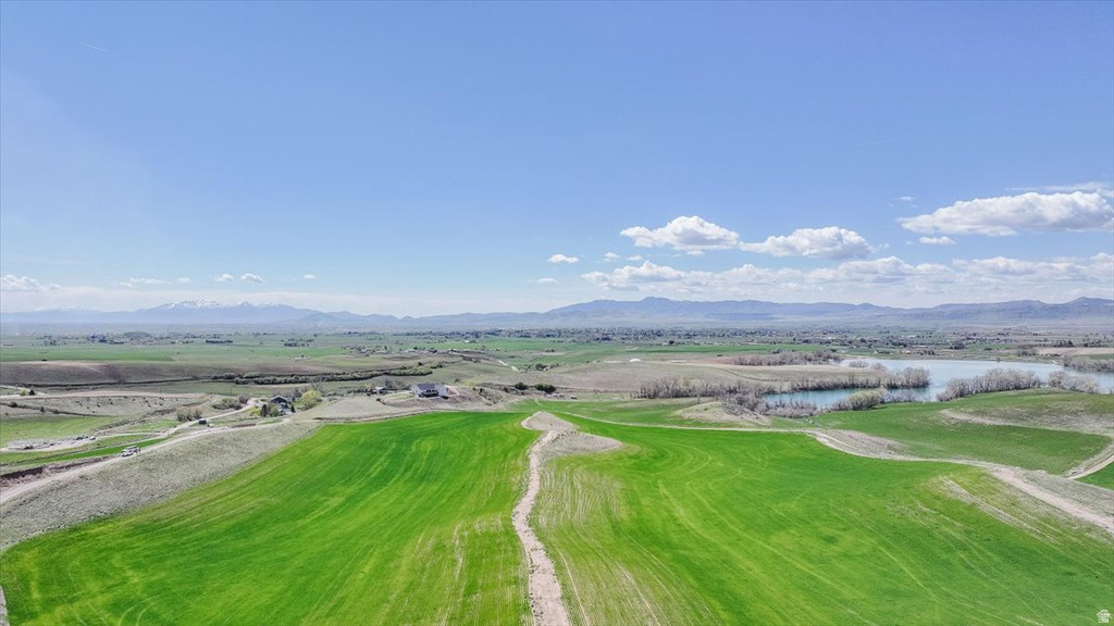 2155 N 2200 E Preston, ID 83263
