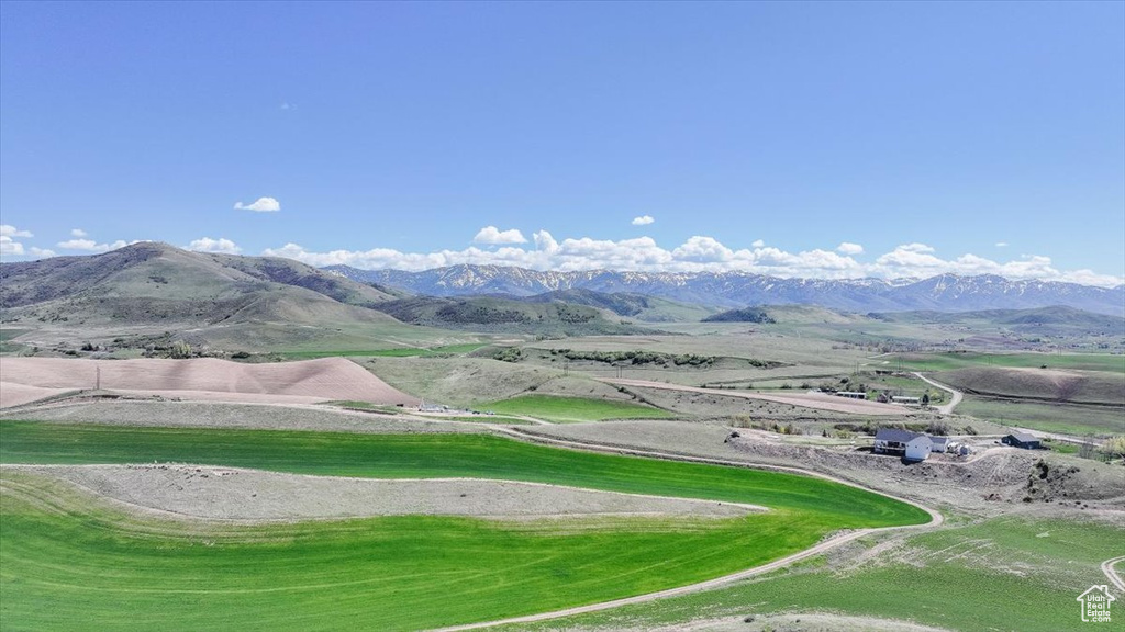 2155 N 2200 E Preston, ID 83263