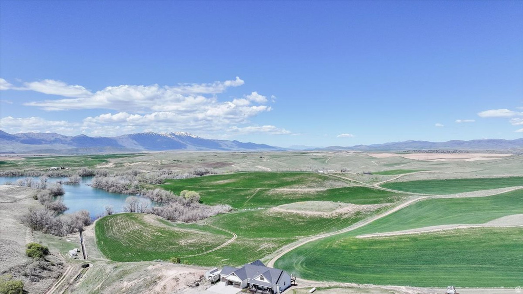 2155 N 2200 E Preston, ID 83263