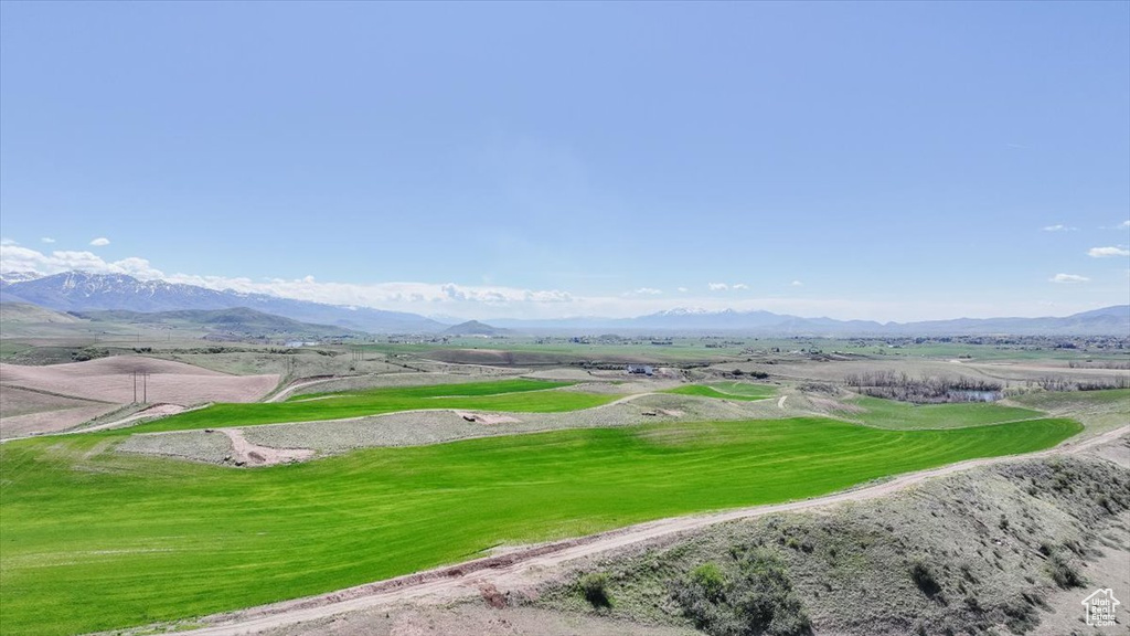 2155 N 2200 E Preston, ID 83263