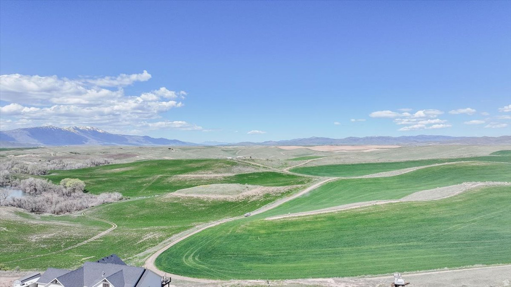 2155 N 2200 E Preston, ID 83263
