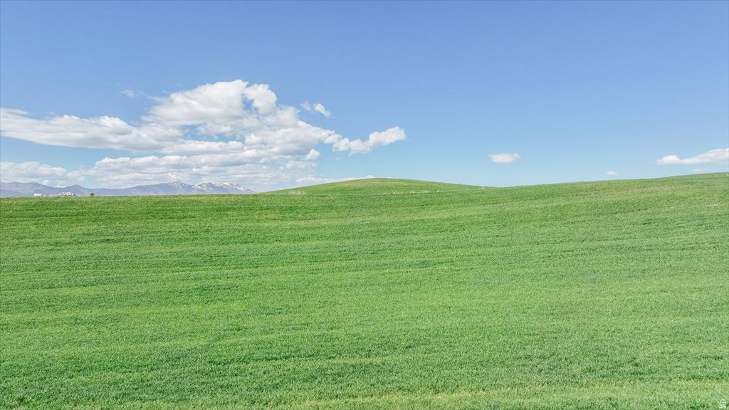 2155 N 2200 E Preston, ID 83263