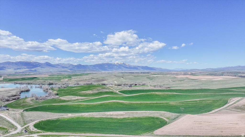2155 N 2200 E Preston, ID 83263