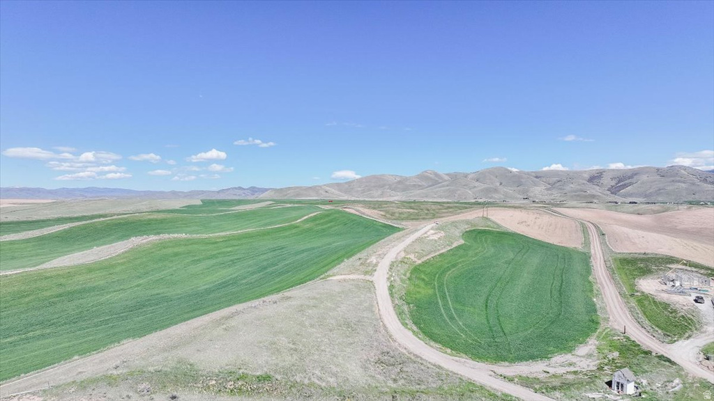 2155 N 2200 E Preston, ID 83263