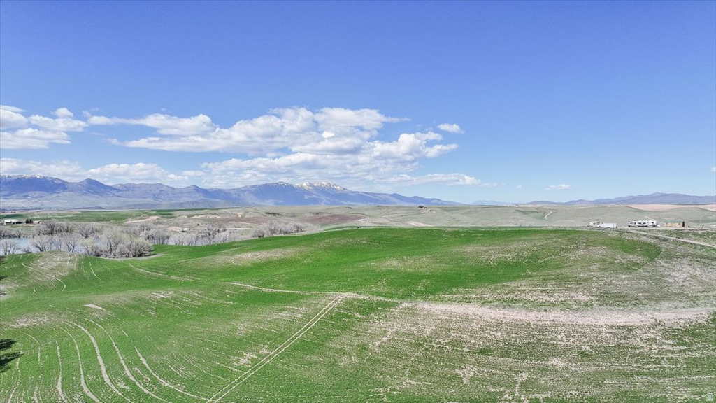 2155 N 2200 E Preston, ID 83263