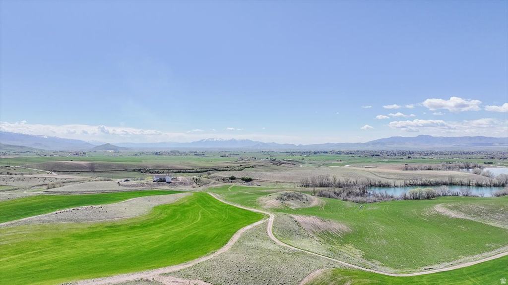 2155 N 2200 E Preston, ID 83263