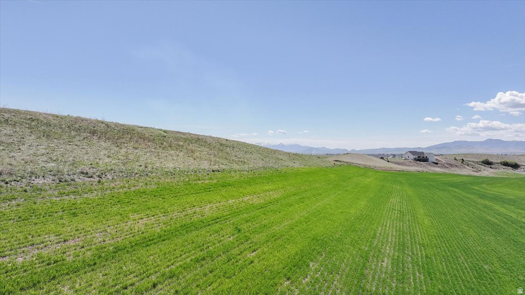 2155 N 2200 E Preston, ID 83263