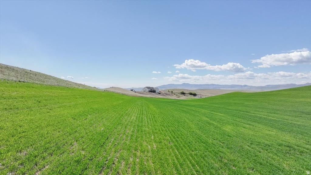 2155 N 2200 E Preston, ID 83263