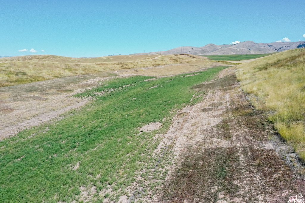 2155 N 2200 E Preston, ID 83263