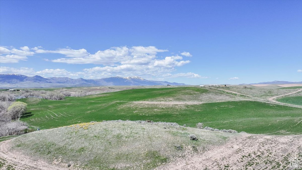 2155 N 2200 E Preston, ID 83263