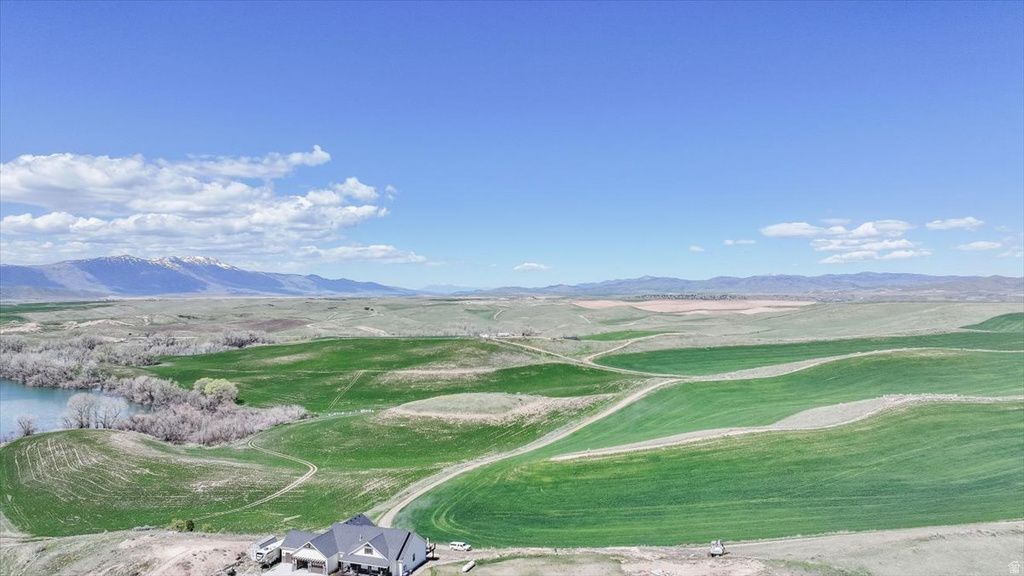 2155 N 2200 E Preston, ID 83263