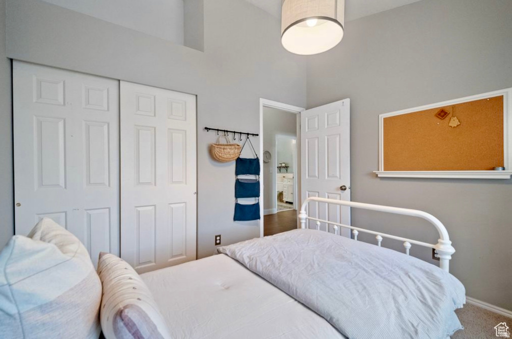 11621 S HAVRE CIR Sandy, UT 84070