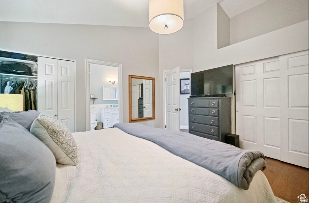 11621 S HAVRE CIR Sandy, UT 84070