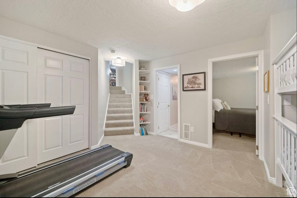 11621 S HAVRE CIR Sandy, UT 84070