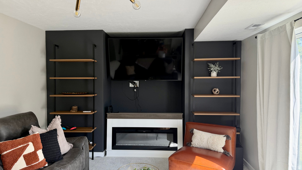 11621 S HAVRE CIR Sandy, UT 84070