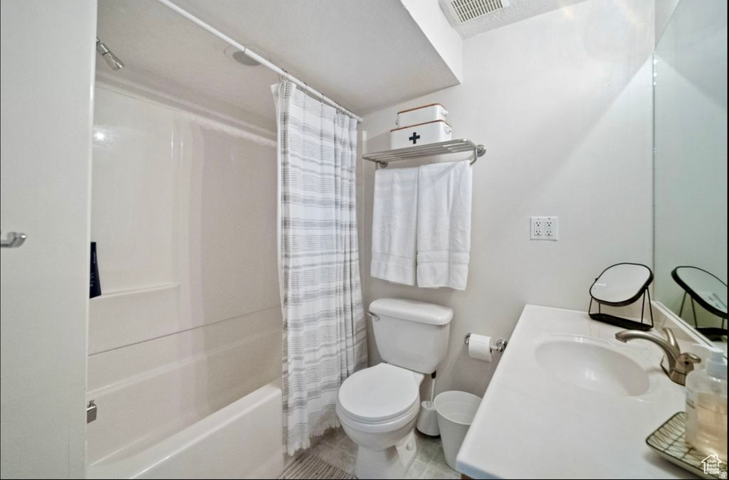 11621 S HAVRE CIR Sandy, UT 84070