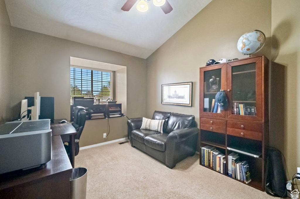 11621 S HAVRE CIR Sandy, UT 84070