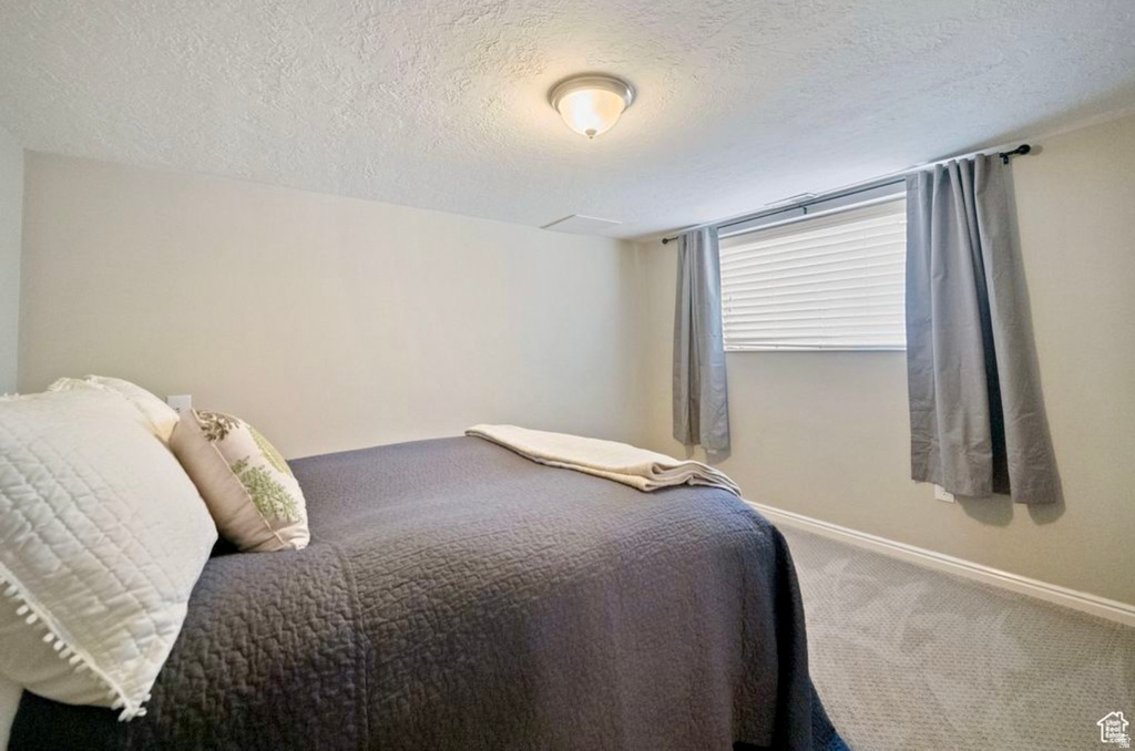 11621 S HAVRE CIR Sandy, UT 84070