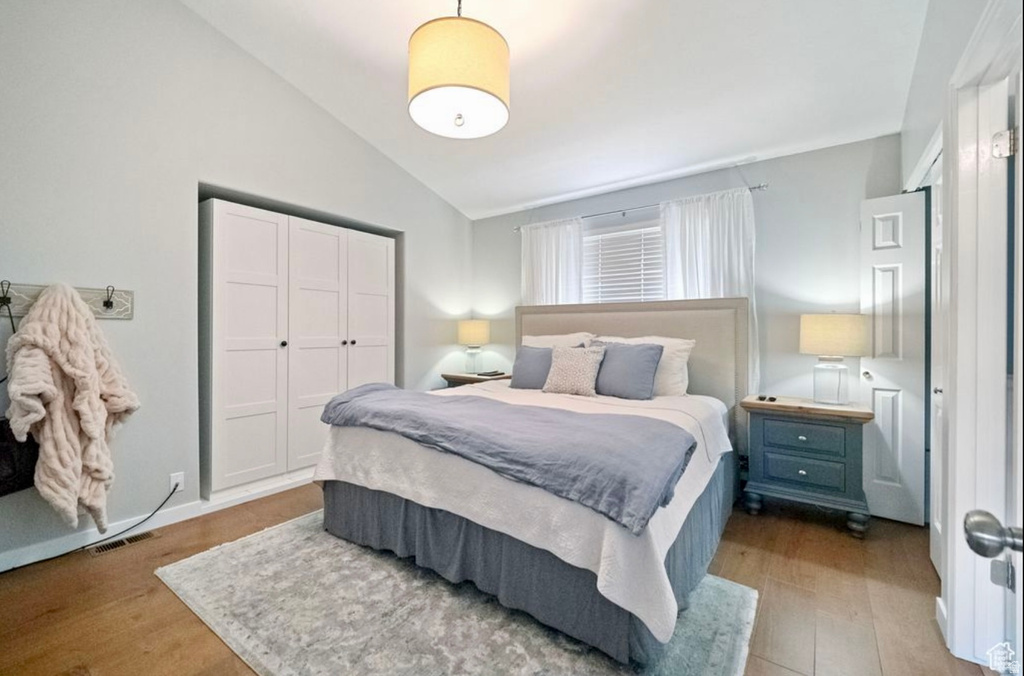 11621 S HAVRE CIR Sandy, UT 84070