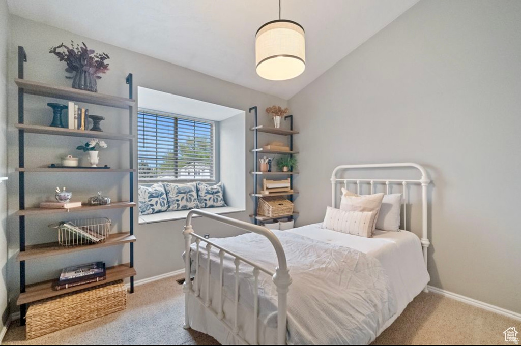 11621 S HAVRE CIR Sandy, UT 84070