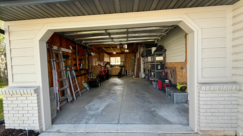 11621 S HAVRE CIR Sandy, UT 84070