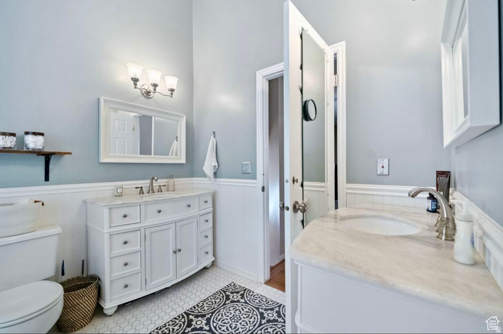 11621 S HAVRE CIR Sandy, UT 84070