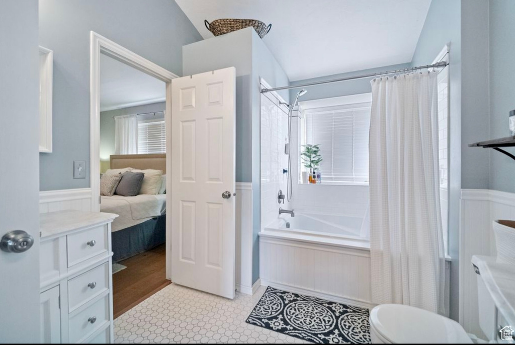 11621 S HAVRE CIR Sandy, UT 84070