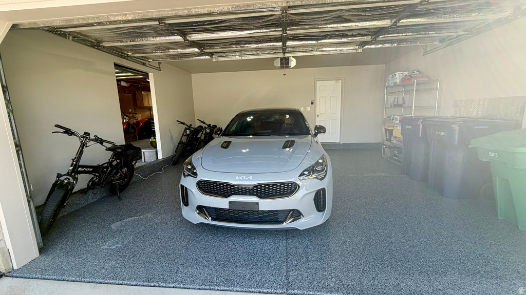 11621 S HAVRE CIR Sandy, UT 84070